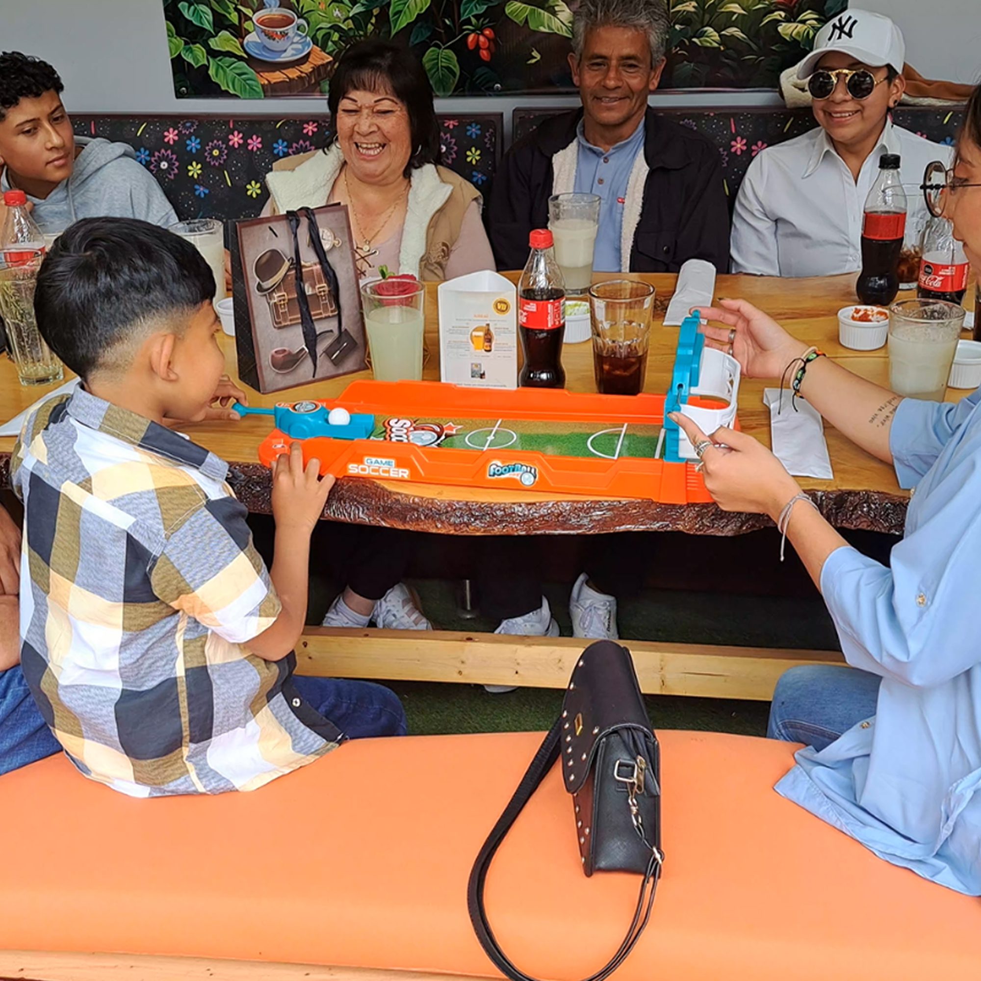 3soles-entretenimiento_0018_Captura de pantalla 2025-06-19 181007.png