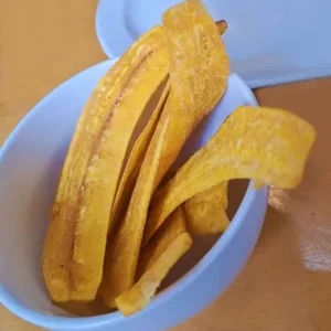 PORCION CHIPS LARGOS