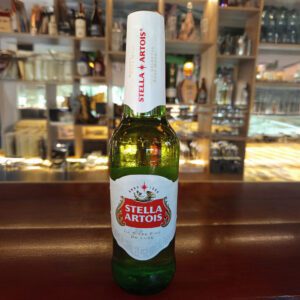 STELLA ARTOIS