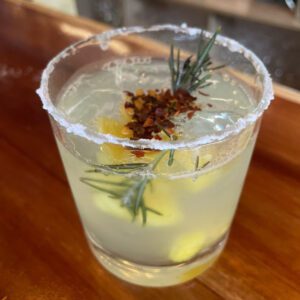 SOL DE MEDIANOCHE (2x1)