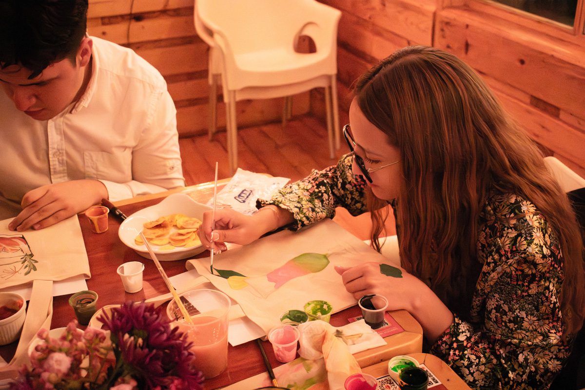 3soles-eventoespecial00009