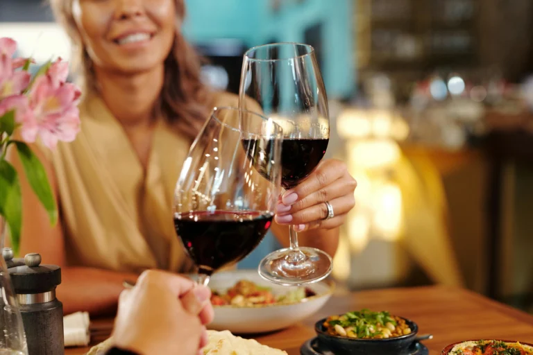 Aniversario en Chía en 3 Soles Restaurant, Chía – fusión latinoamericana campestre