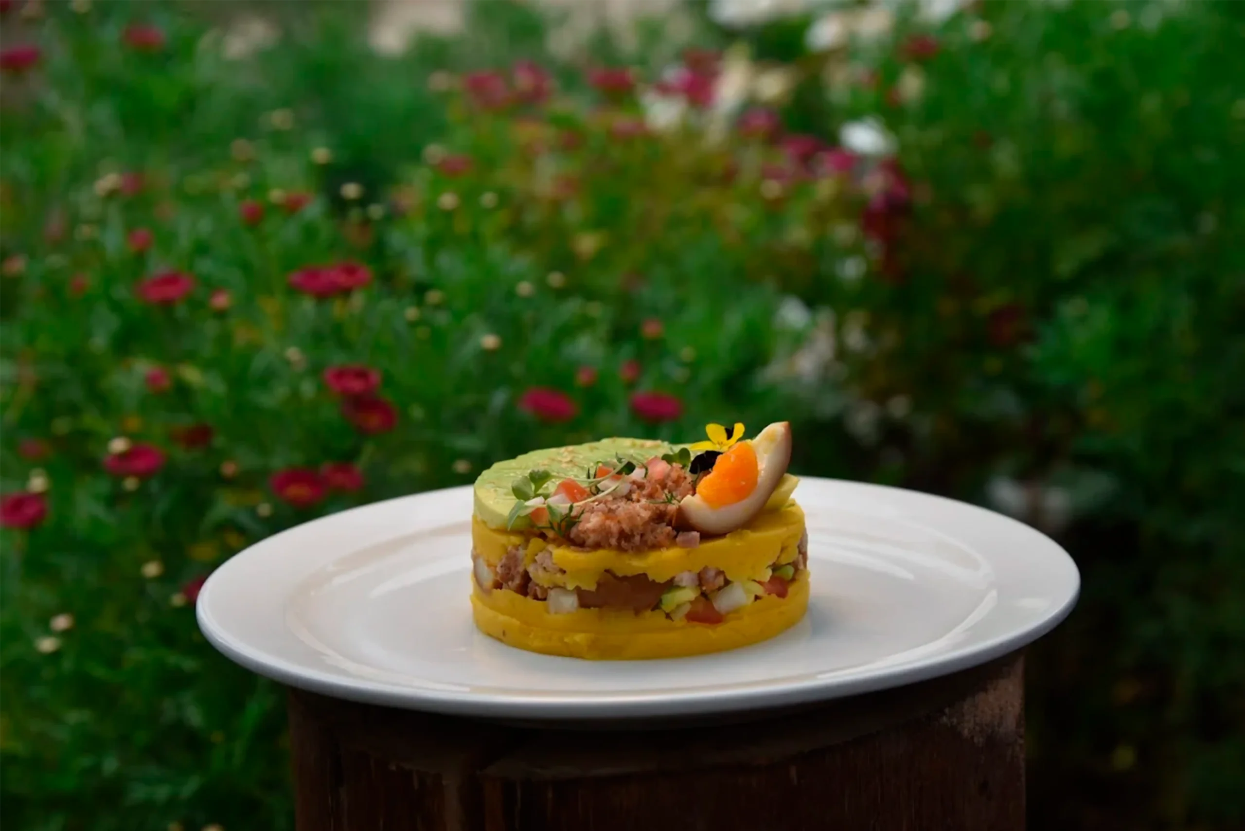 causa-limena-ceviche-parrilla-platos-3-soles1