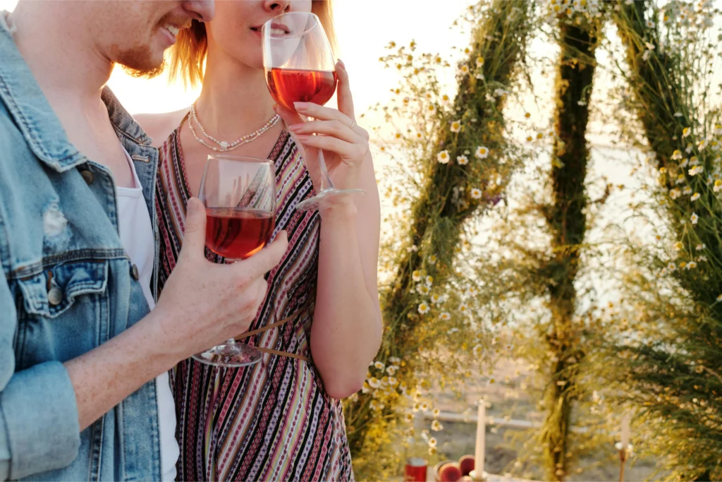 Plan romántico Chía en Restaurante 3 Soles, Chía – fusión latinoamericana campestre
